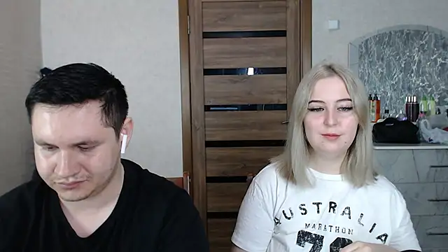 Kristy-Max online show from 03/04/25, 10:35