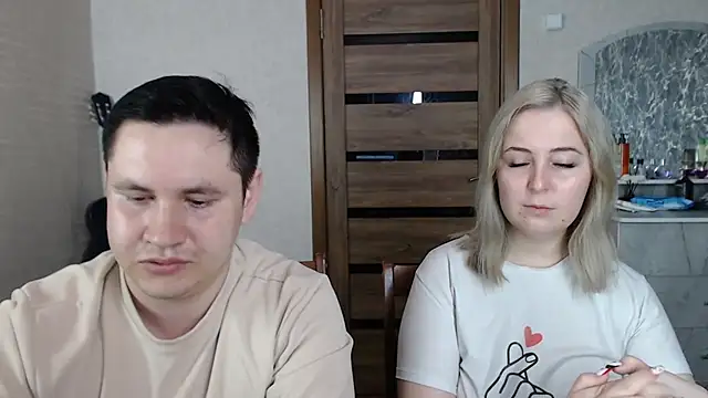 Kristy-Max online show from 03/06/25, 11:31