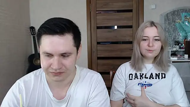 Kristy-Max online show from 03/16/25, 04:30