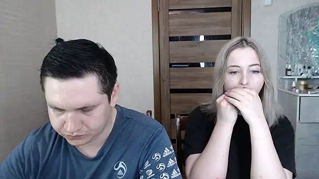 Kristy-Max online show from 03/18/25, 08:14