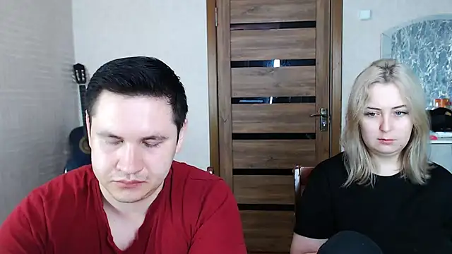 Kristy-Max online show from 03/20/25, 03:13