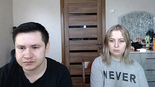 Kristy-Max online show from 03/21/25, 03:12