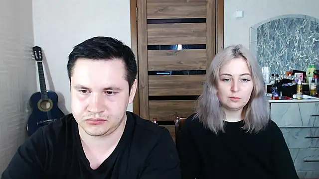 Kristy-Max online show from 03/21/25, 06:40