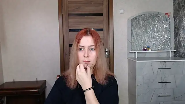 Kristy-Max online show from 09/25/25, 11:36