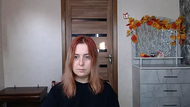 Kristy-Max online show from 09/27/25, 02:38