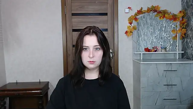 Kristy-Max online show from 10/04/25, 09:24