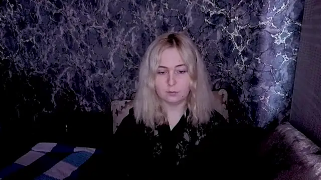 Kristy-Max online show from 03/31/26, 09:04