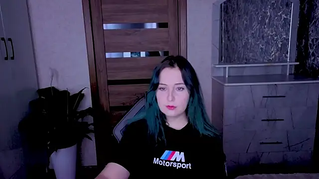 Kristy-Max online show from 07/05/26, 09:33