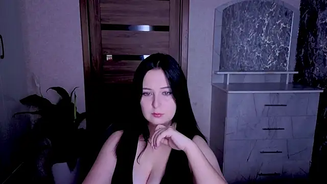 Kristy-Max online show from 07/15/26, 08:47