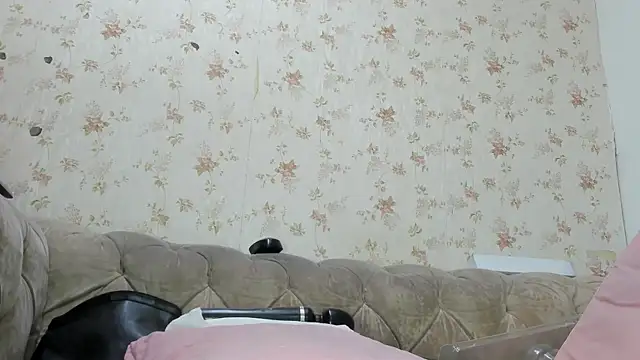 fer dz online show from 01/02/25, 03:08