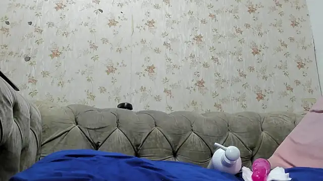 fer dz online show from 01/14/25, 12:03