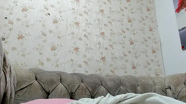 fer dz online show from 01/20/25, 11:56