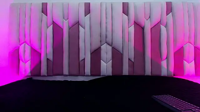 fer dz online show from 09/12/25, 11:54