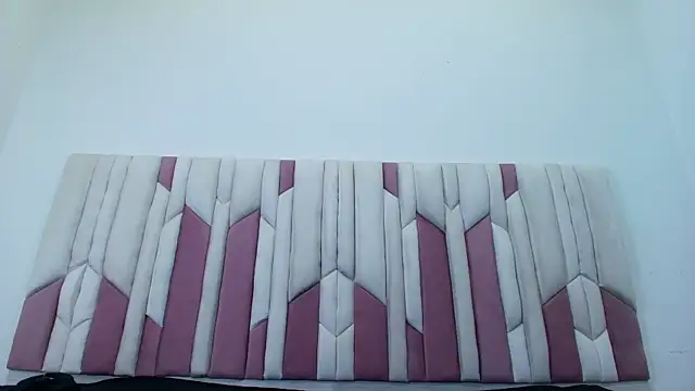 fer dz online show from 09/13/25, 12:16