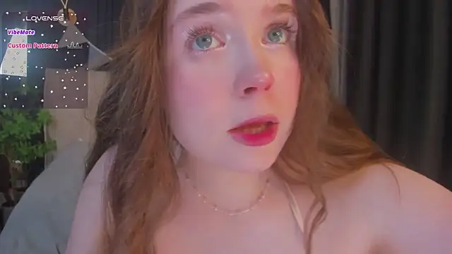 SunnyRisha online show from 12/09/24, 06:23