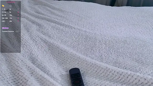 SunnyRisha online show from 09/20/25, 05:19