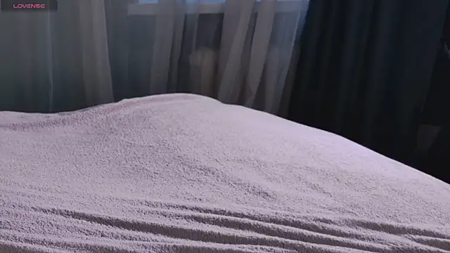 SunnyRisha online show from 10/05/25, 05:06