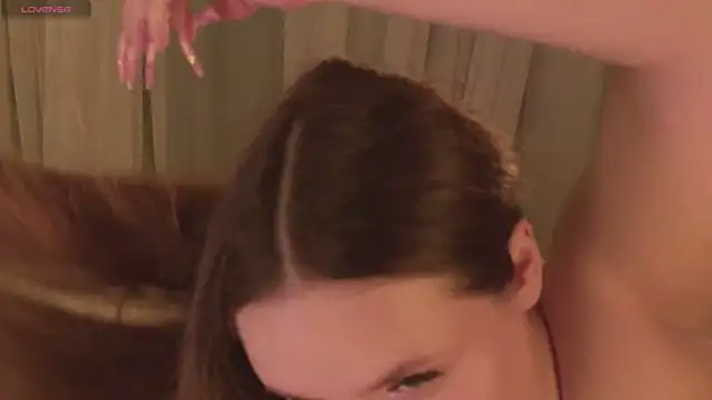 Snapshot of SunnyRisha chatting on 11/07/25, 05:07 SunnyRisha online show from 11/07/25, 05:07