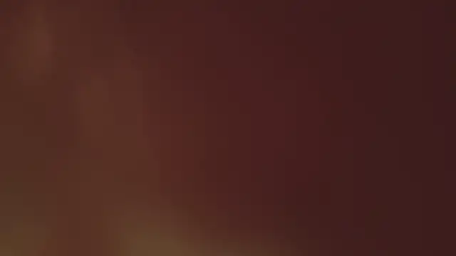 SunnyRisha online show from 06/07/26, 05:22