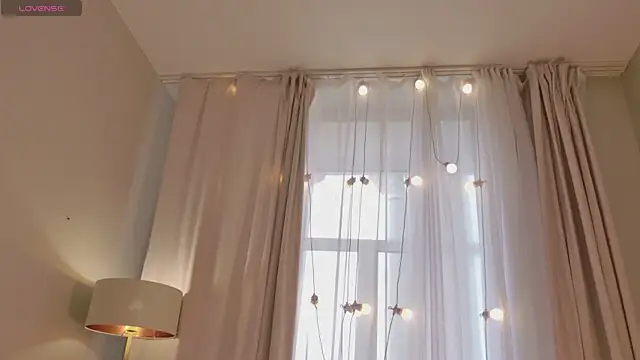 SunnyRisha online show from 07/23/26, 05:16