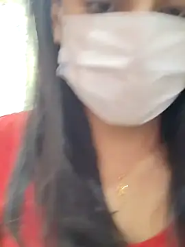 Mylovesana online show from 12/31/24, 10:37
