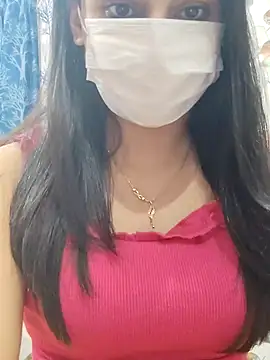 Mylovesana online show from 01/01/25, 01:16