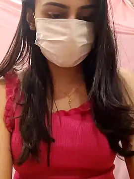 Mylovesana online show from 01/04/25, 04:22