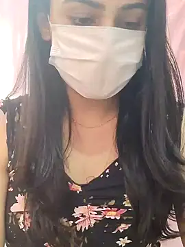 Mylovesana online show from 01/05/25, 09:05