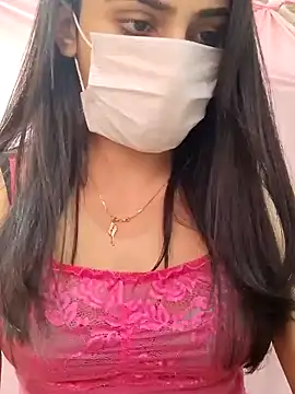 Mylovesana online show from 01/06/25, 09:52