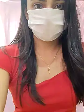 Mylovesana online show from 01/07/25, 08:34