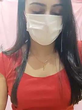 Mylovesana online show from 01/07/25, 02:41