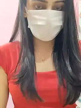 Mylovesana online show from 01/07/25, 05:53