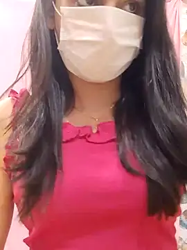 Mylovesana online show from 01/09/25, 02:51