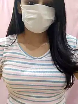 Mylovesana online show from 01/11/25, 04:46