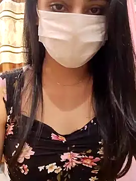 Mylovesana online show from 01/13/25, 09:19