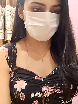 Mylovesana online show from 01/13/25, 12:45