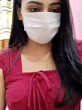 Mylovesana online show from 01/14/25, 09:02