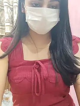 Mylovesana online show from 01/14/25, 02:00