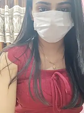Mylovesana online show from 01/14/25, 05:01