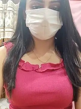 Mylovesana online show from 01/17/25, 02:28
