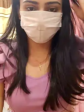 Mylovesana online show from 01/21/25, 07:47