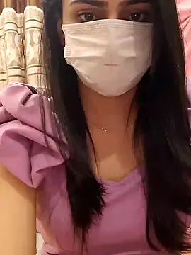 Mylovesana online show from 01/21/25, 03:54