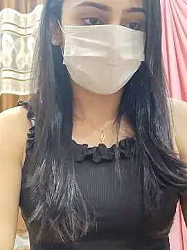 Mylovesana online show from 01/24/25, 11:59