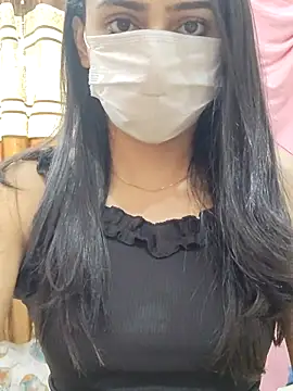 Mylovesana online show from 01/25/25, 07:06
