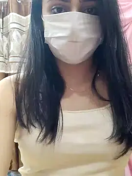 Mylovesana online show from 01/26/25, 03:36