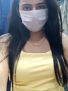Mylovesana online show from 05/16/26, 10:47