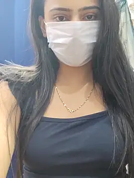 Mylovesana online show from 05/22/26, 09:04