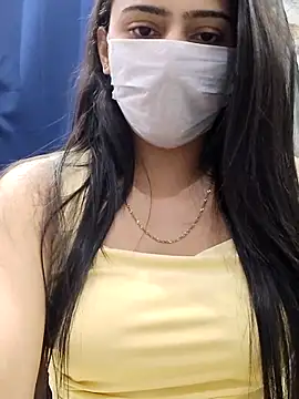Mylovesana online show from 06/03/26, 05:07
