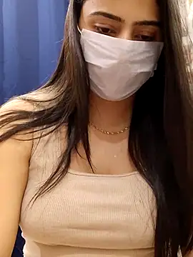 Mylovesana online show from 07/15/26, 09:58