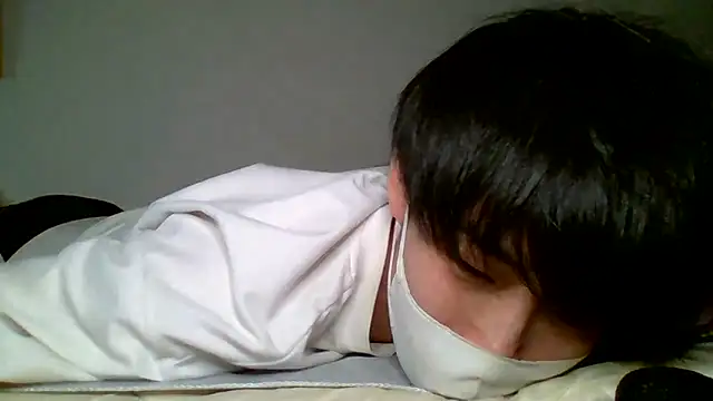 jap2847 online show from 01/10/25, 03:06